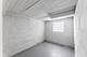 510 Pulaski, Calumet City, IL 60409