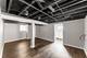 510 Pulaski, Calumet City, IL 60409