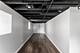 510 Pulaski, Calumet City, IL 60409