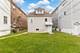 510 Pulaski, Calumet City, IL 60409