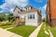 510 Pulaski, Calumet City, IL 60409