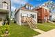510 Pulaski, Calumet City, IL 60409