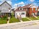 510 Pulaski, Calumet City, IL 60409