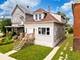510 Pulaski, Calumet City, IL 60409
