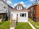 510 Pulaski, Calumet City, IL 60409