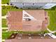510 Pulaski, Calumet City, IL 60409