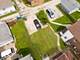 510 Pulaski, Calumet City, IL 60409