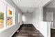 510 Pulaski, Calumet City, IL 60409