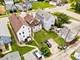 510 Pulaski, Calumet City, IL 60409