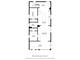 510 Pulaski, Calumet City, IL 60409