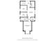 510 Pulaski, Calumet City, IL 60409