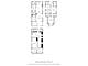 510 Pulaski, Calumet City, IL 60409