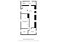 510 Pulaski, Calumet City, IL 60409