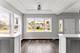 510 Pulaski, Calumet City, IL 60409