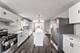 510 Pulaski, Calumet City, IL 60409