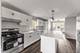 510 Pulaski, Calumet City, IL 60409
