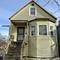 7935 S Coles, Chicago, IL 60617