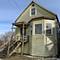 7935 S Coles, Chicago, IL 60617