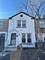 5206 S Calumet, Chicago, IL 60615