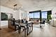 234 W Polk Unit 2805, Chicago, IL 60607