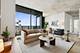 234 W Polk Unit 2805, Chicago, IL 60607