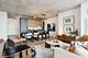 234 W Polk Unit 2805, Chicago, IL 60607