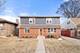 11013 Menard, Chicago Ridge, IL 60415