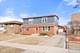 11013 Menard, Chicago Ridge, IL 60415