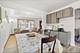11013 Menard, Chicago Ridge, IL 60415