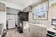 11013 Menard, Chicago Ridge, IL 60415