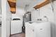 11013 Menard, Chicago Ridge, IL 60415