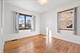 11013 Menard, Chicago Ridge, IL 60415