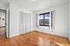 11013 Menard, Chicago Ridge, IL 60415
