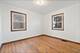 11013 Menard, Chicago Ridge, IL 60415