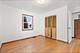 11013 Menard, Chicago Ridge, IL 60415
