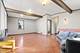 11013 Menard, Chicago Ridge, IL 60415