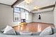 11013 Menard, Chicago Ridge, IL 60415