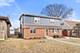 11013 Menard, Chicago Ridge, IL 60415