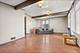 11013 Menard, Chicago Ridge, IL 60415