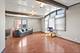 11013 Menard, Chicago Ridge, IL 60415