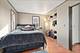 11013 Menard, Chicago Ridge, IL 60415