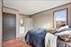11013 Menard, Chicago Ridge, IL 60415