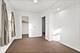 11013 Menard, Chicago Ridge, IL 60415