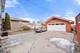 11013 Menard, Chicago Ridge, IL 60415