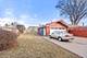 11013 Menard, Chicago Ridge, IL 60415