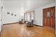11013 Menard, Chicago Ridge, IL 60415