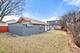 11013 Menard, Chicago Ridge, IL 60415