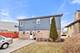 11013 Menard, Chicago Ridge, IL 60415