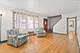 11013 Menard, Chicago Ridge, IL 60415