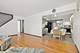 11013 Menard, Chicago Ridge, IL 60415